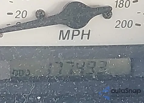 2001 Toyota Echo from USA, damaged, VIN JTDBT123310123953